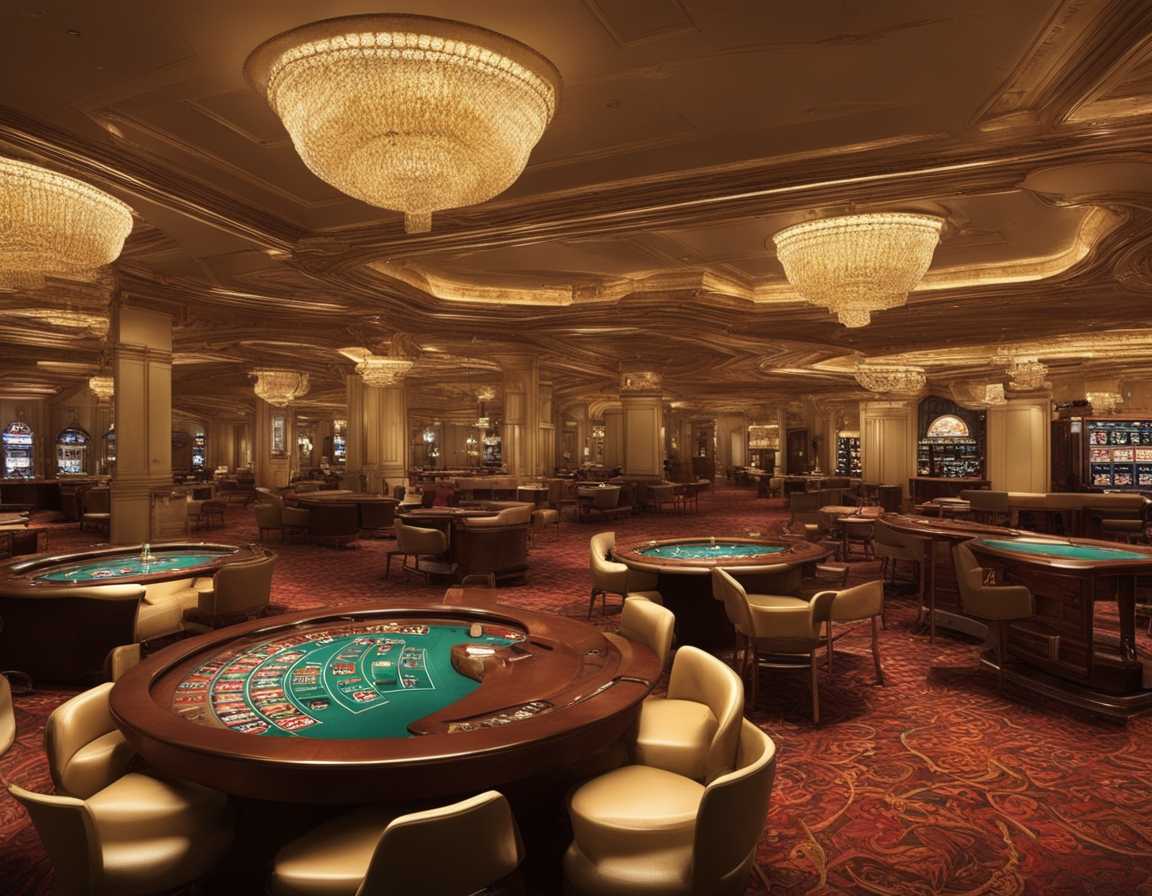 001bet