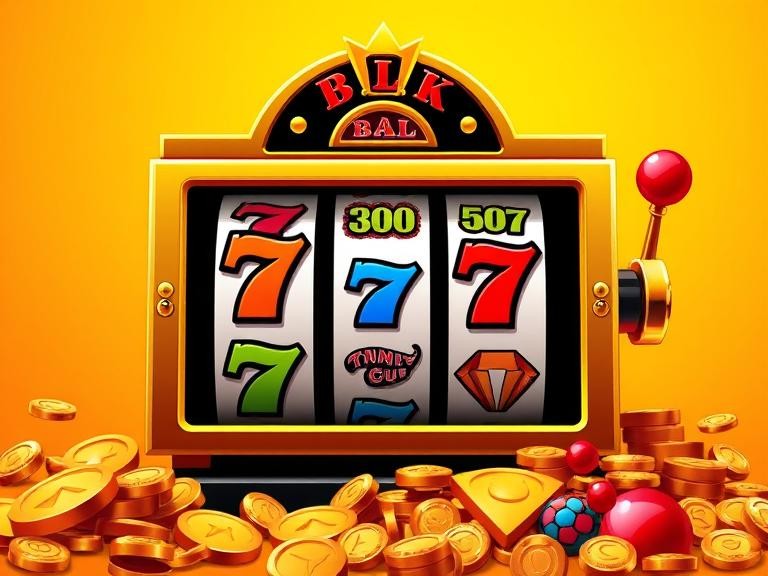 001bet