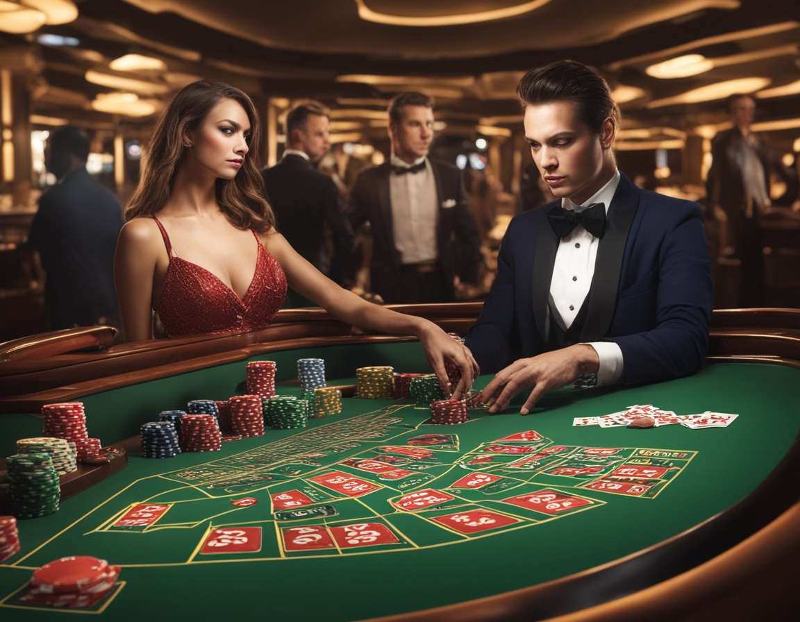 001bet