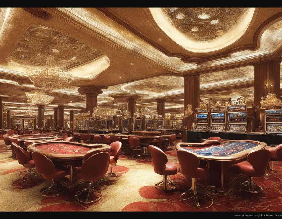 001bet