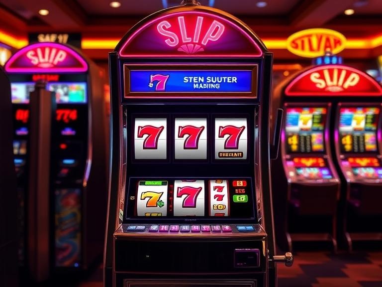 001bet