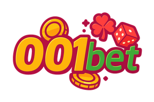 001bet